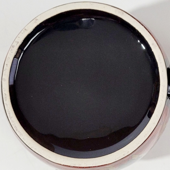 Luray Caverns Virginia Mug with Upraised Lettering - Picture 5 of 6